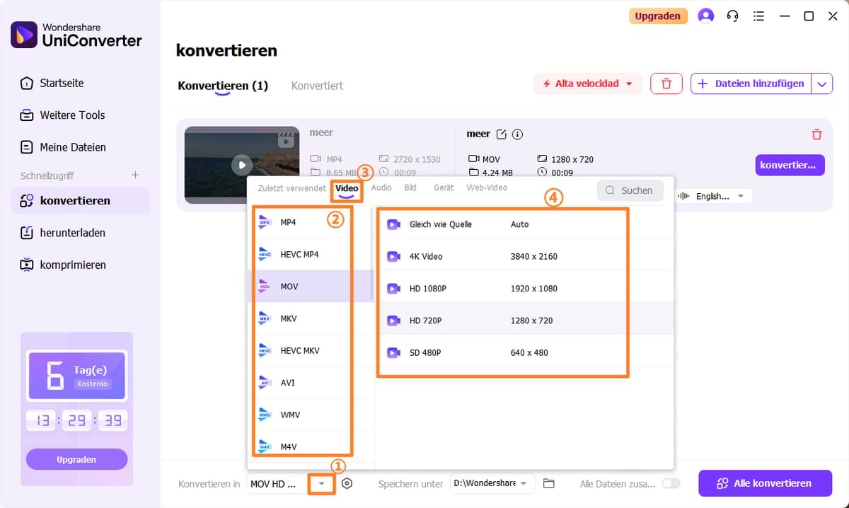 uniconvert bild2.jpg