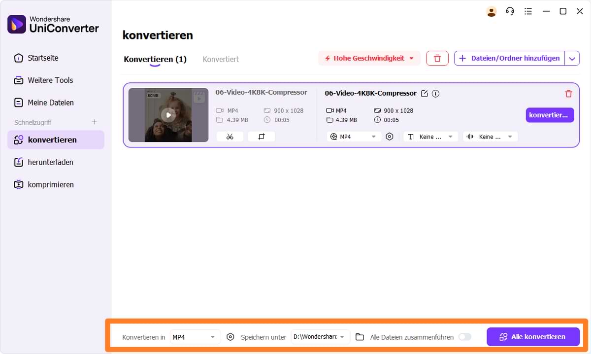 uniconvert bild3.jpg