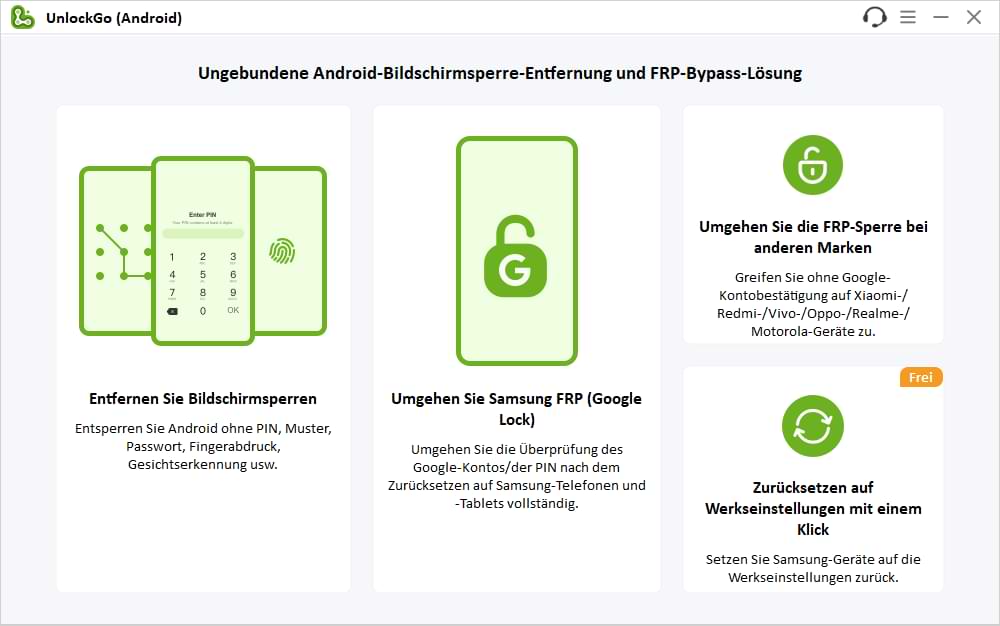 unlock android software.jpg