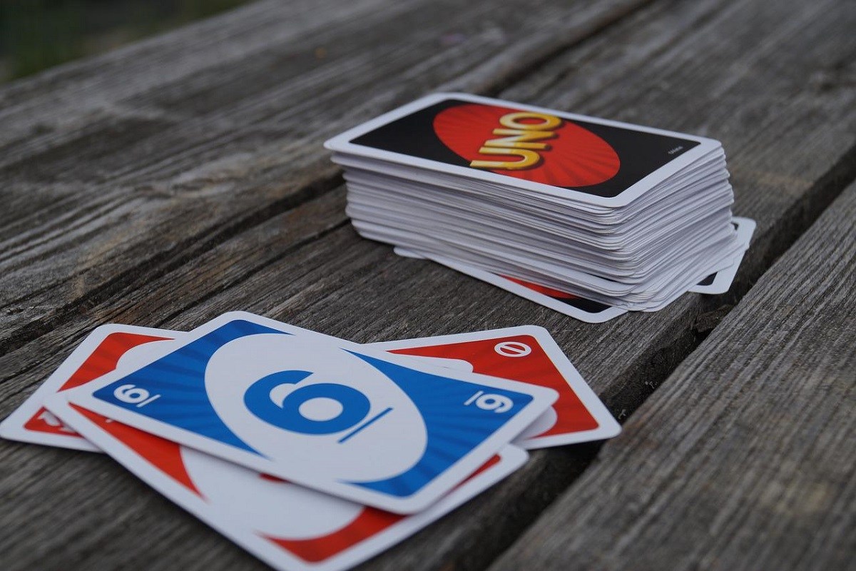 uno-kartenspiel.jpg