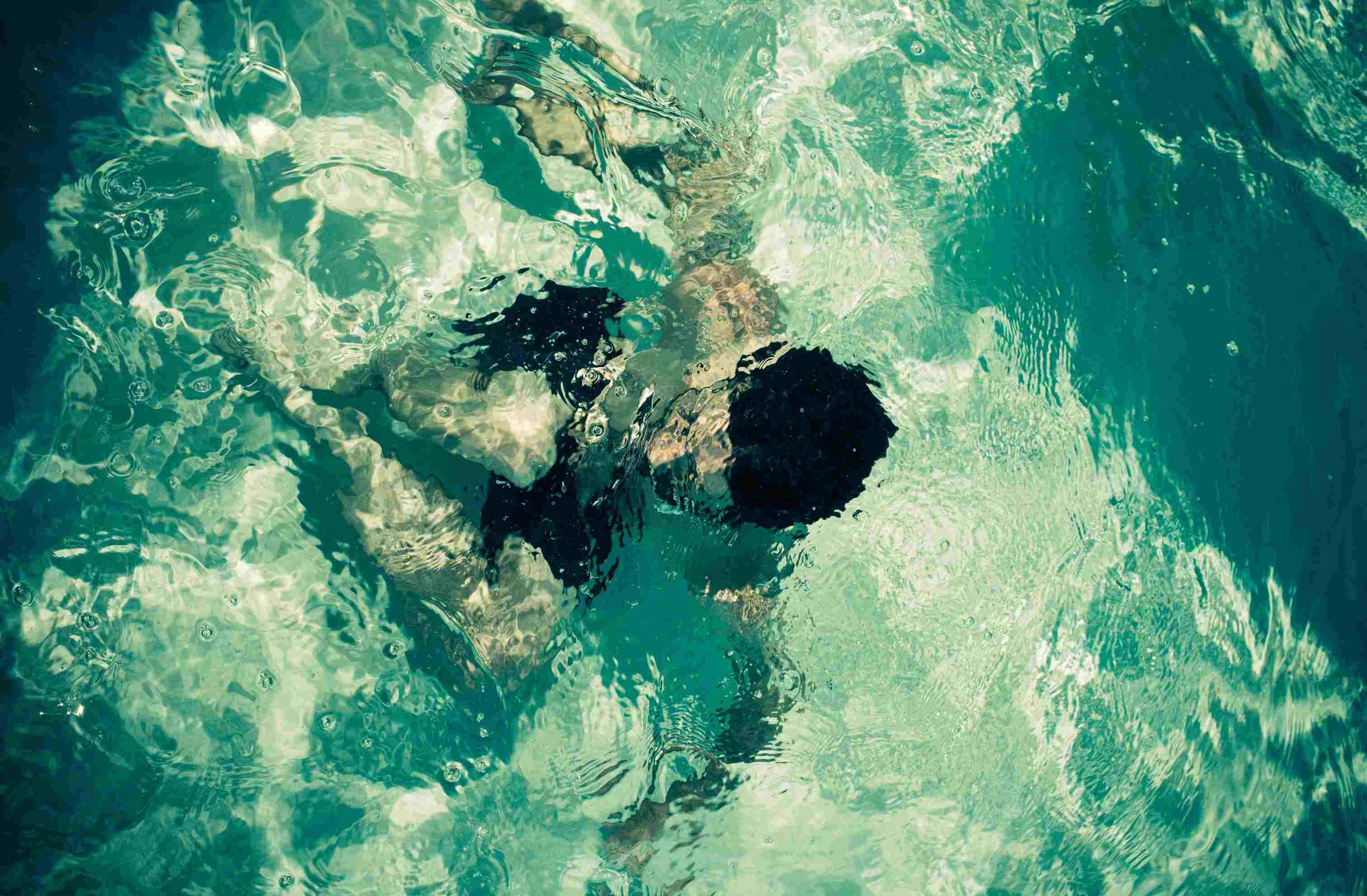 unterwasser-spielsucht.jpg