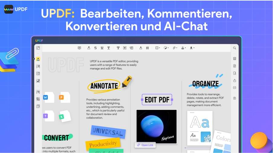 updf screen vorstellung.jpg