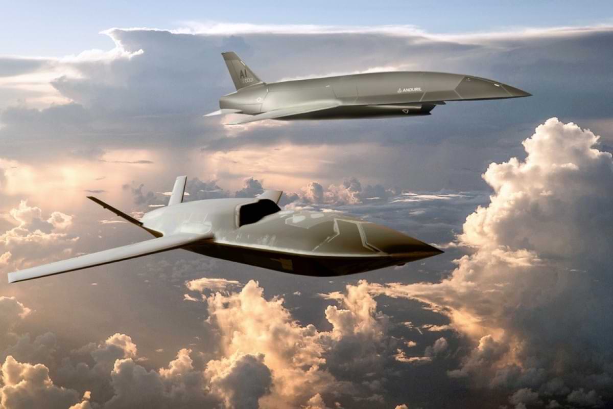 US Air Force first to accept official combat drones.jpg