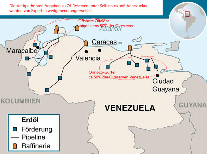 venezuela-oelreserven.jpg