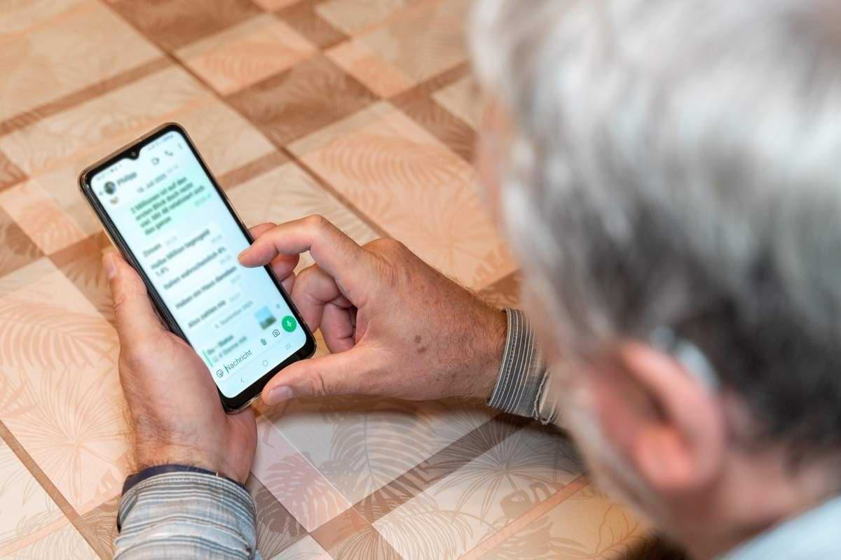 Verbraucherschützer warnen vor einer neuen Betrugsmasche auf Whatsapp.jpeg