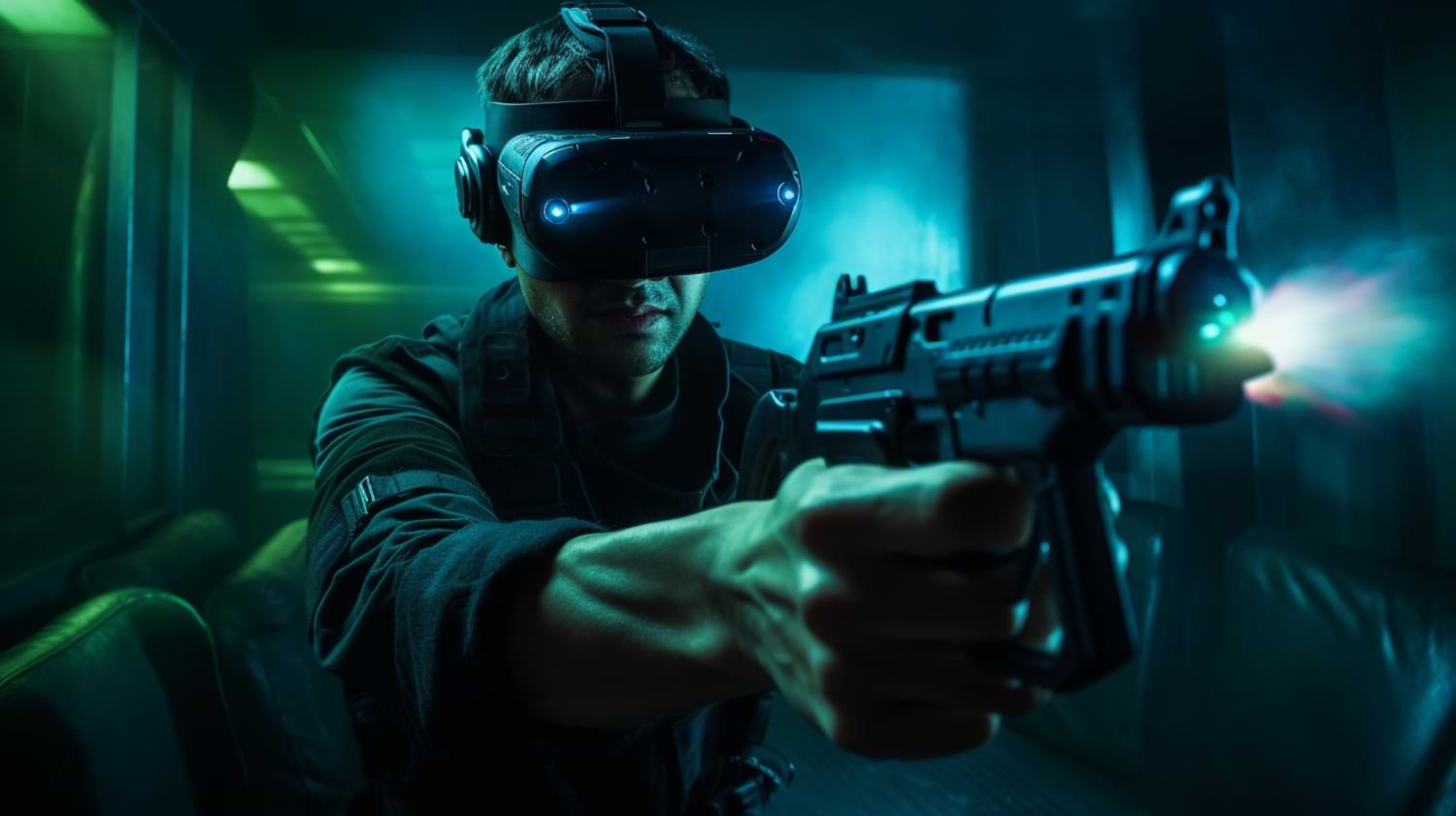 virtual shooter vr.jpg