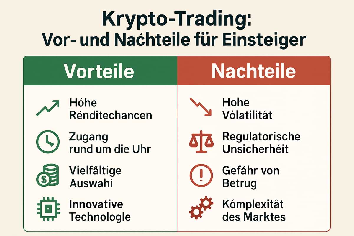 vorteile und nachteile von kryptotrading.jpg