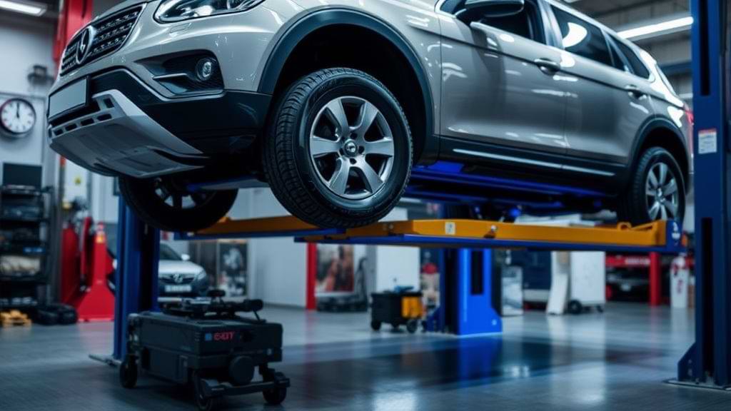 wagen anheben werkstatt.jpg