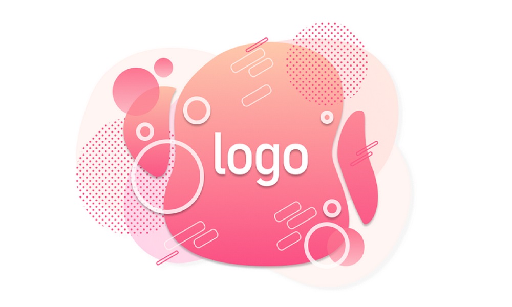 Wege zur Erstellung eines Logos.jpg