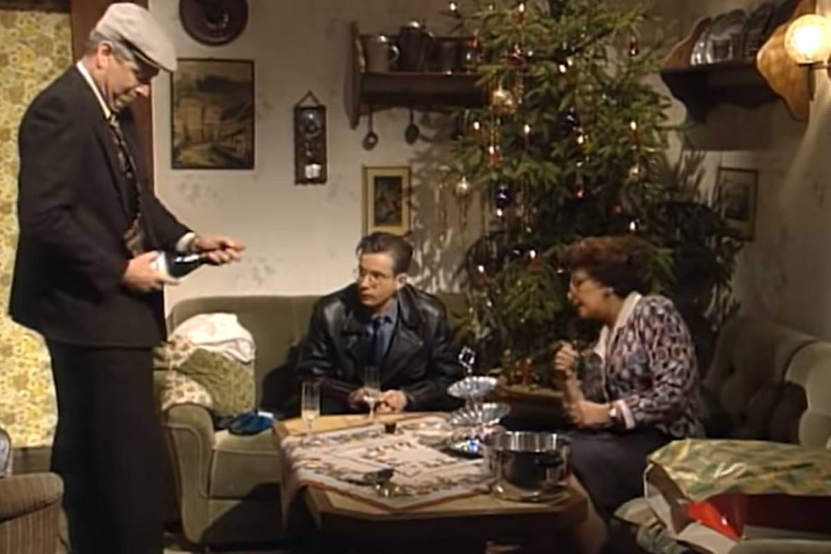 Weihnachten bei Familie Heinz Becker TVSendetermine 2025 Stream.jpg