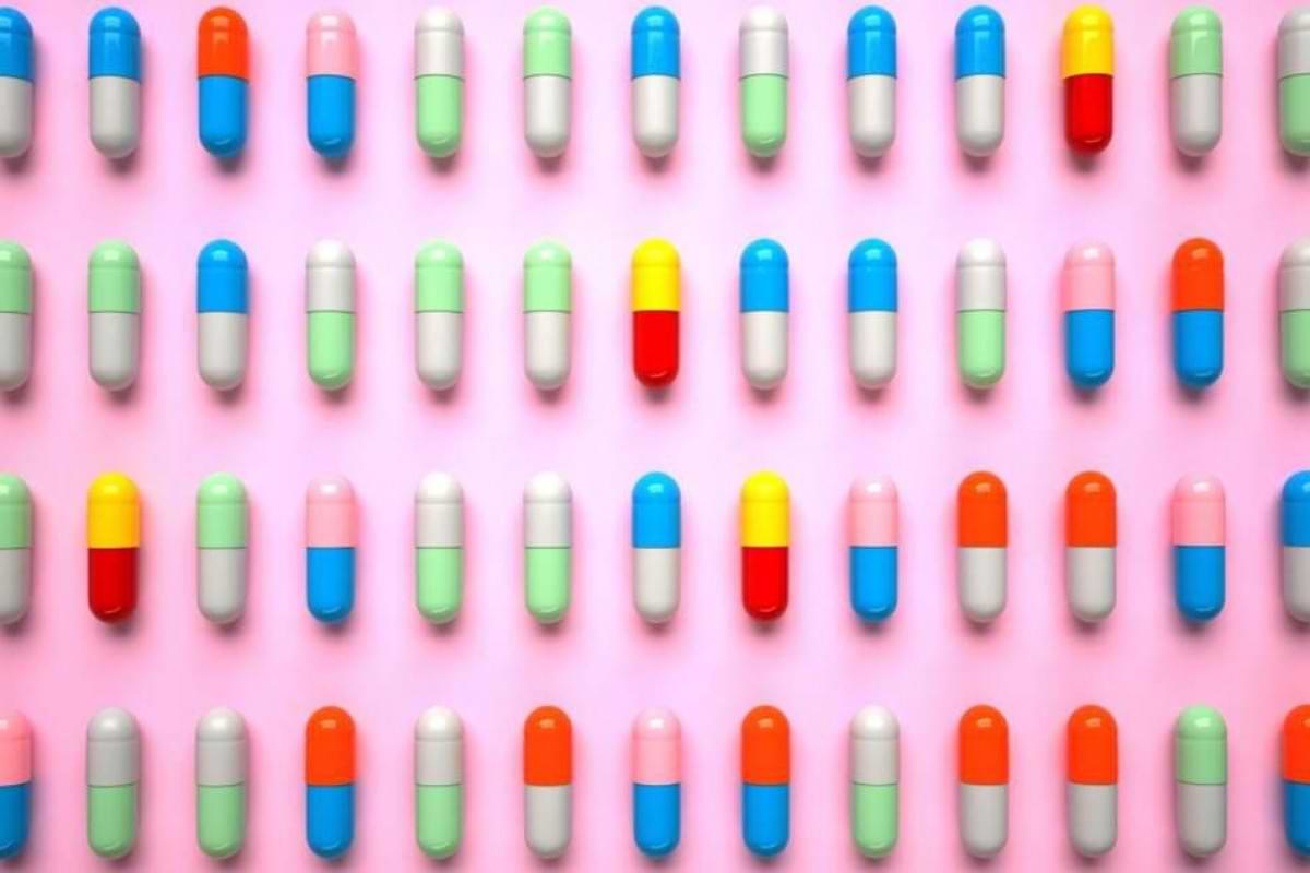 Welche Nahrungsergänzungsmittel sind wirklich sinnvoll ab Minute 0540.jpeg