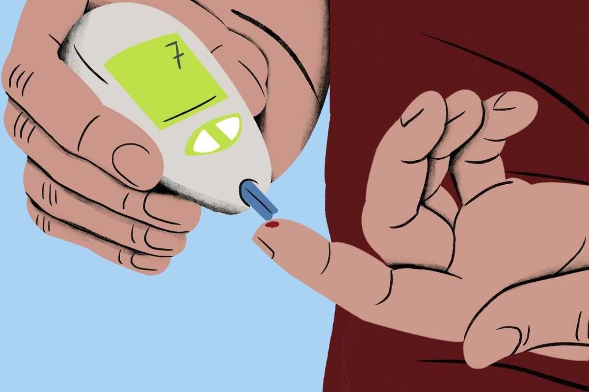 Weltdiabetestag Risiken kennen und richtig handeln.jpeg