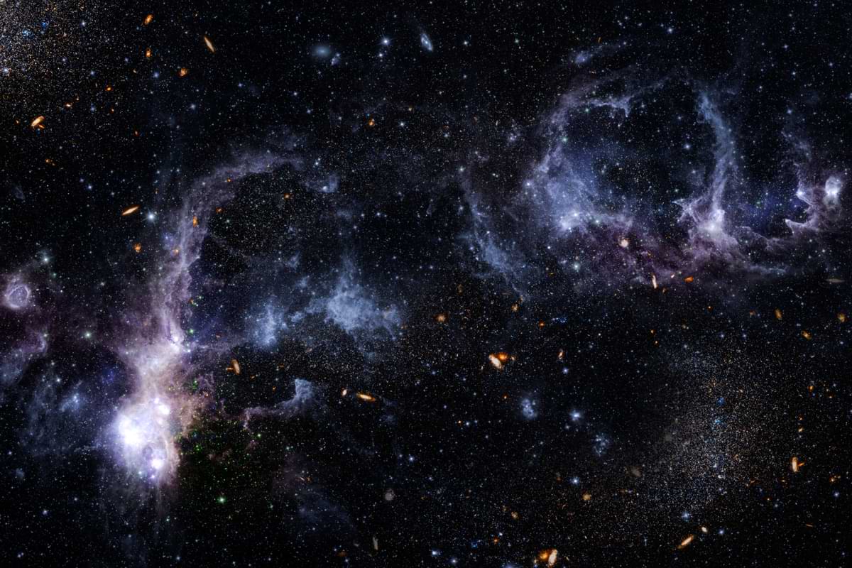 weltraum sterne nebel galaxien.jpg