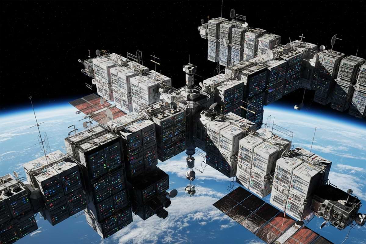 Whats the deal with spacebased data centers for AI.jpg