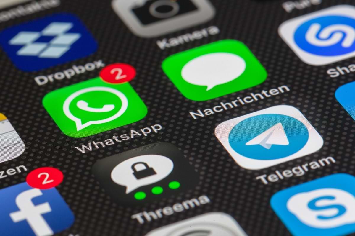 WhatsAppNummer ändern So klappt der Wechsel der Telefonnummer.jpg