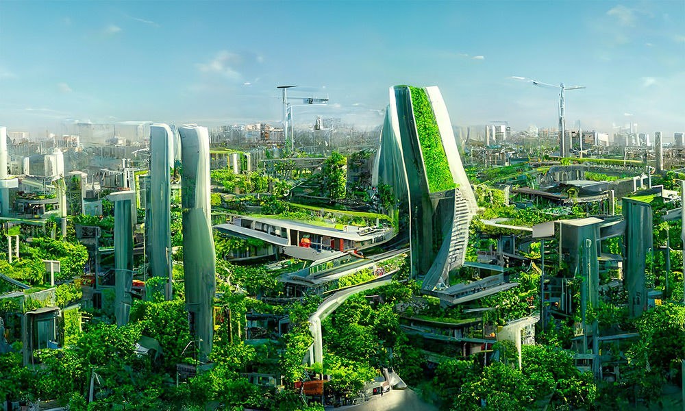 Wie-sieht-die-Stadt-der-Zukunft-aus.jpg