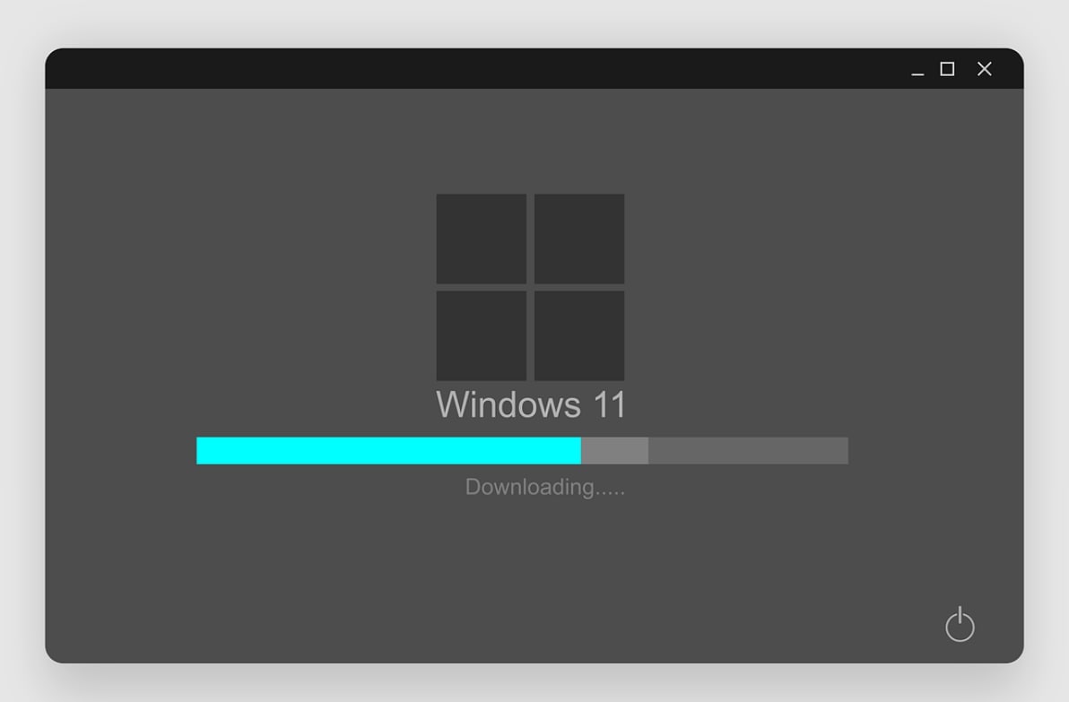 Windows 11 Downloading Microsoft.jpg