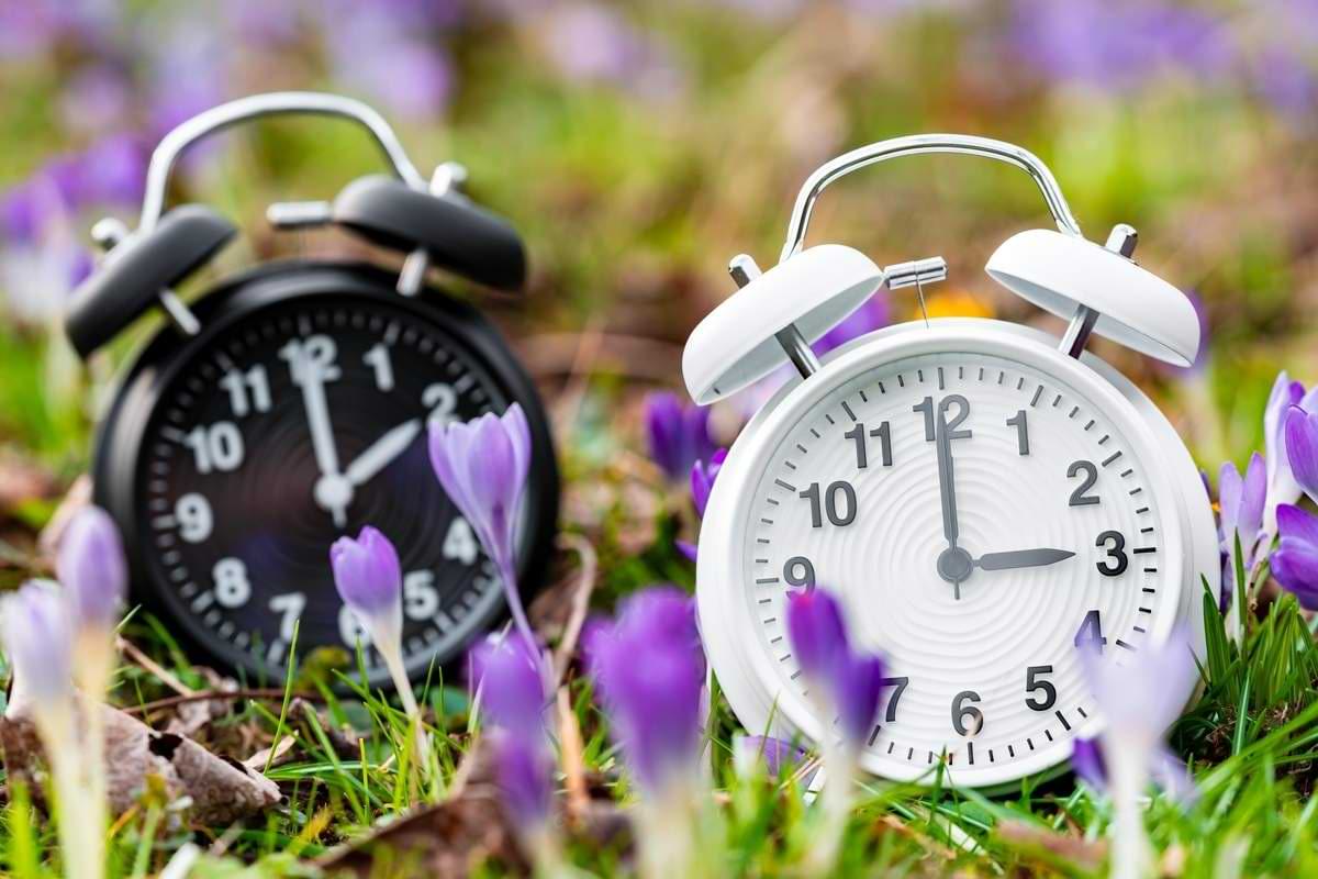 Zeitumstellung Wann wird die Uhr auf Sommerzeit umgestellt.jpeg