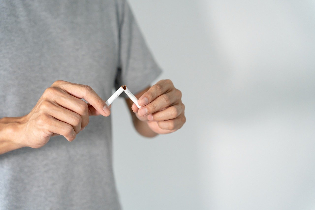 zigarette-zerbrechen-rauchen-aufhören.jpg