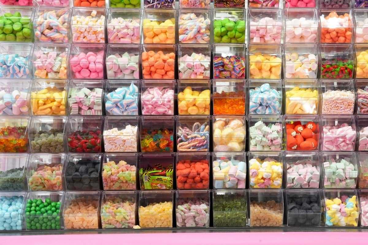 Zuckerfasten Was der Verzicht auf Zucker der Gesundheit bringt.jpeg