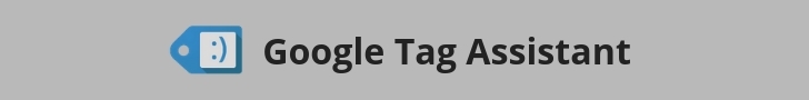 ad-banner