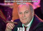 Zwischenablage01.jpg
