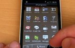 htc_hero_rom_update.jpg