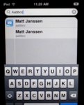8-17-09iphone30bug2.jpg
