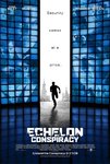 echelon-conspiracy-poster.jpg
