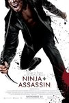 ninja_assassin.jpg