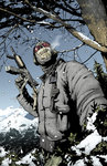 Modern-Warfare-2-Comic-MW2-Ghost.jpg