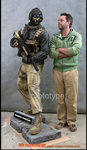 Modern-Warfare-2-Statue.jpg