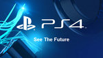 PS4-Site-Launch.jpg