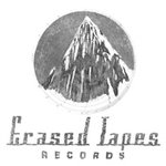 Erased_Tapes_Records-about_logo.jpg