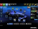 F1-Online---The-Game_b_124728.jpg