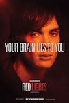 red-lights-character-poster%2B%25281%2529.jpg
