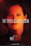 red-lights-character-poster%2B%25283%2529.jpg