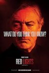 red-lights-character-poster%2B%25282%2529.jpg