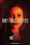 red-lights-character-poster%2B%25284%2529.jpg