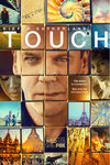 touch-poster.jpg