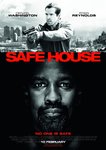 Safe-House-poster1.jpeg