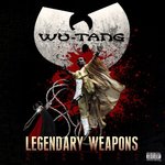 Wu-Tang-Clan-Legendary-Weapons-Cover.jpg