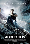 abduction-poster-neu.jpg