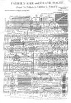 43048,1300227492,faeries_aire_and_death_waltz.jpg