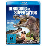 Dinocroc-vs-Supergator.jpg
