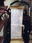 krossener-str_fhain_jeremias-b.jpg
