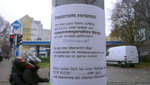 Mariannenstr-Ecke-Skalitzer_ich-wage-mir-gar-nicht-auszumalen-wie-dieses-kleine-Geschenk-aussieh.jpg