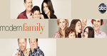 header_Modern-Family.jpg