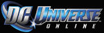 dc-universe-online-logo.jpg