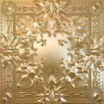 JAy-Z-Kanye-West-Watch-The-Throne-Artwork-Cover.jpg